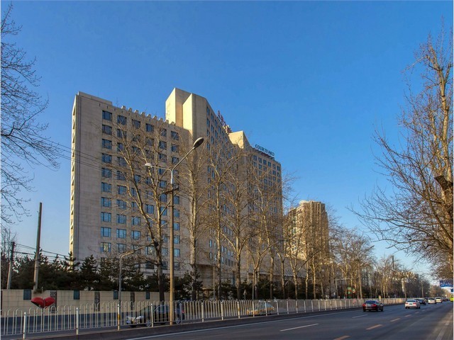 杭州全预制建筑构件可行性研究报告编写单位